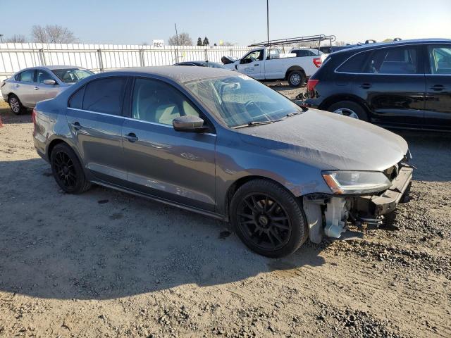 2017 VOLKSWAGEN JETTA S 3VW2B7AJ4HM324674