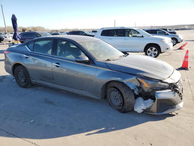 Vin: 1n4bl4bv7pn347120, lot: 42100865, nissan altima s 20234