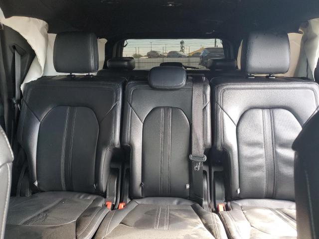 2021 FORD EXPEDITION MAX LIMITED 1FMJK1KT4MEA41747