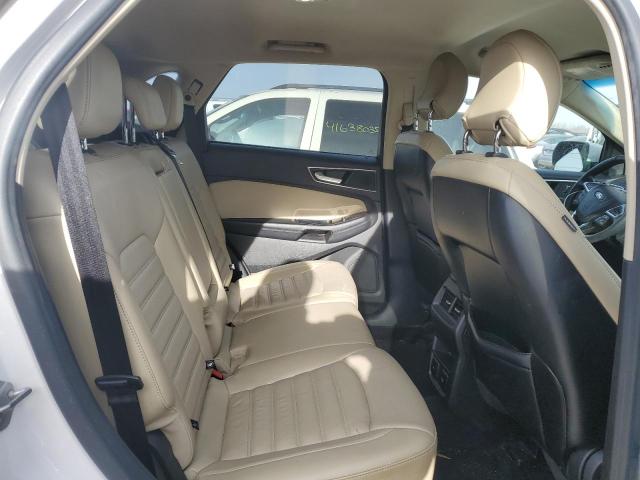 2016 FORD EDGE SEL 2FMPK4J82GBB26630