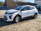 2023 CHEVROLET BOLT EUV L - 1G1FY6S05P4140849