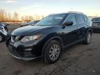 2016 NISSAN ROGUE S - 5N1AT2MM5GC813102
