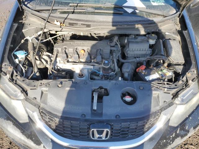2015 HONDA CIVIC EX 19XFB2F88FE232178