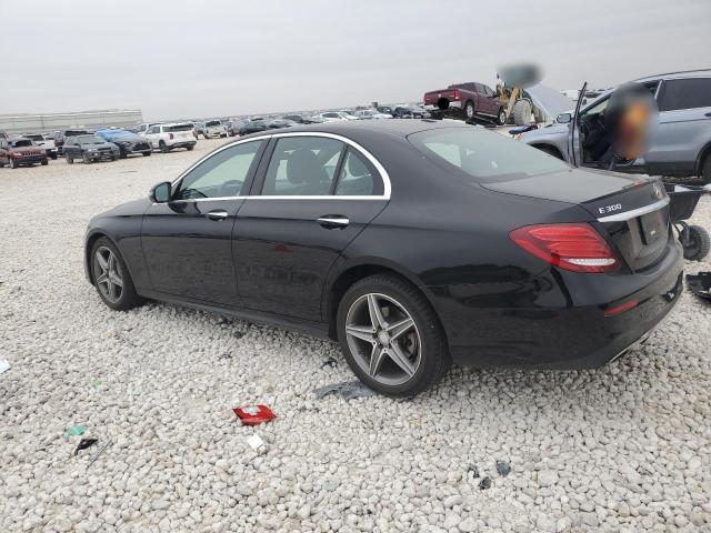 Vin: wddzf4jb7ha102923, lot: 87260044, mercedes-benz e-class 300 20172