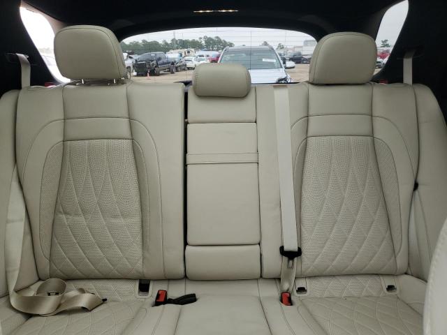2021 MERCEDES-BENZ GLE 63 AMG - 4JGFB8KB5MA515492