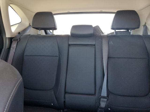 2023 KIA SELTOS SX - KNDETCA20P7433799