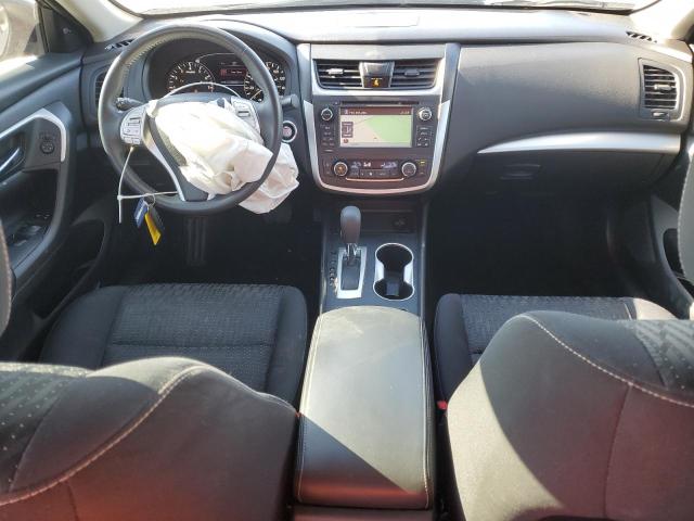 2016 NISSAN ALTIMA 2.5 - 1N4AL3AP3GC215170