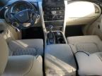 Lot #3317843014 2022 INFINITI QX80 SENSO