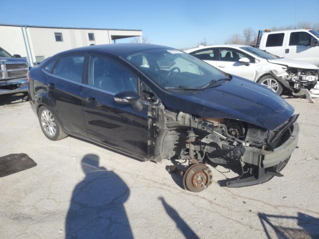 2018 FORD FIESTA TIT 3FADP4CJ0JM113377