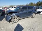 2015 KIA SOUL + - KNDJP3A5XF7163699