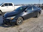 2015 TOYOTA CAMRY LE - 4T1BF1FK2FU021712