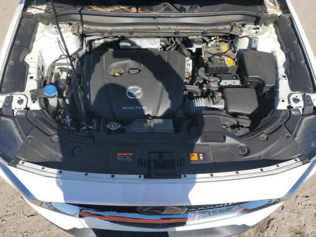 2021 MAZDA CX-5 GRAND - JM3KFBDM0M1440565