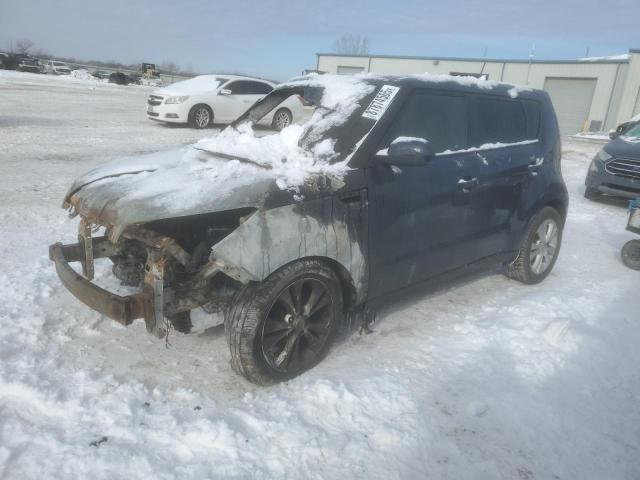 Vin: kndjp3a54f7143917, lot: 87874565, kia soul + 2015 img_1