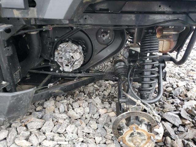 2024 KAWASAKI KWF1000 JKAWFCD13RB500534