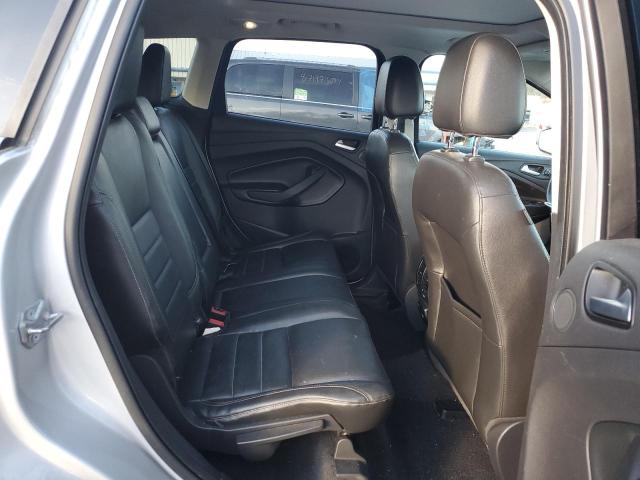 2015 FORD ESCAPE TIT - 1FMCU9J91FUA34643
