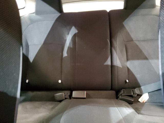 2015 NISSAN ROGUE SELE - JN8AS5MVXFW260739