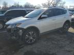 2015 TOYOTA RAV4 LIMIT - 2T3YFREVXFW172342