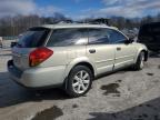 Lot #3051608074 2007 SUBARU OUTBACK OU