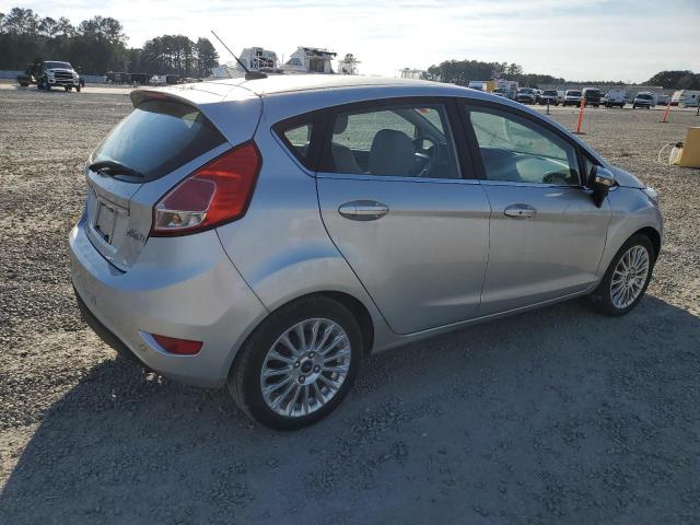 2015 FORD FIESTA TIT 3FADP4FJ1FM148125