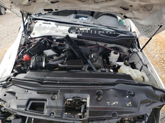 2021 FORD F250 SUPER - 1FTBF2A66MED54295