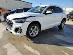 2021 AUDI Q5 PREMIUM - WA1AAAFY2M2087554