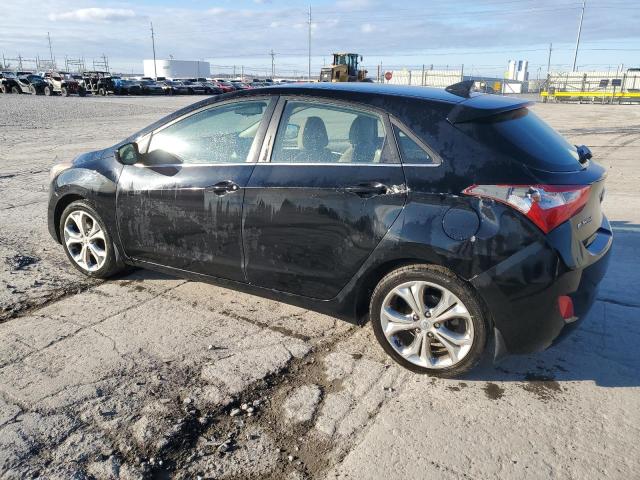 Vin: kmhd35le1du072851, lot: 41990265, hyundai elantra 20132