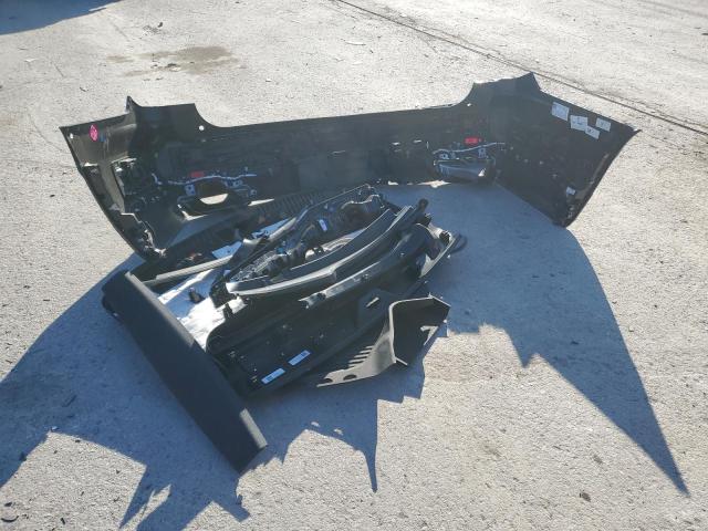 2025 CADILLAC ESCALADE S 1GYS9ERL1SR101999