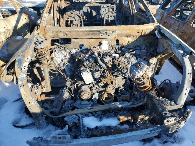 2020 FORD EXPLORER P - 1FM5K8HC2LGA31738