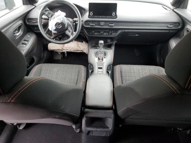 2023 HONDA HR-V SPORT - 3CZRZ1H59PM708364