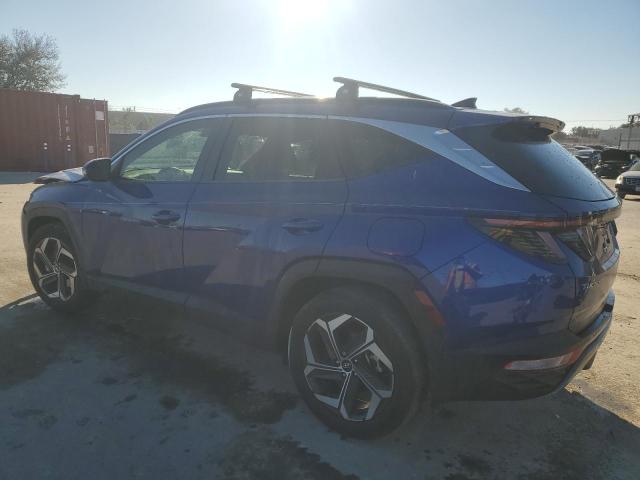 Vin: 5nmje3ae1nh095242, lot: 88007025, hyundai tucson limited 20222