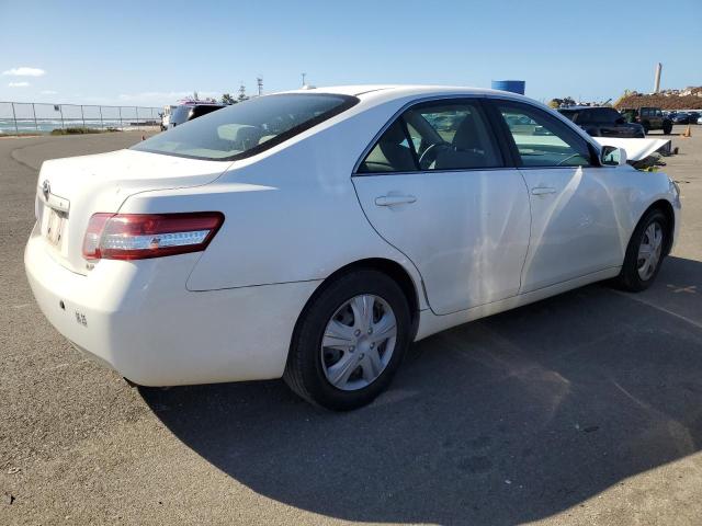 Vin: 4t1bf3ek3au524428, lot: 42499125, toyota camry base 20103
