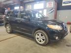 Lot #3044533611 2010 HYUNDAI SANTA FE L