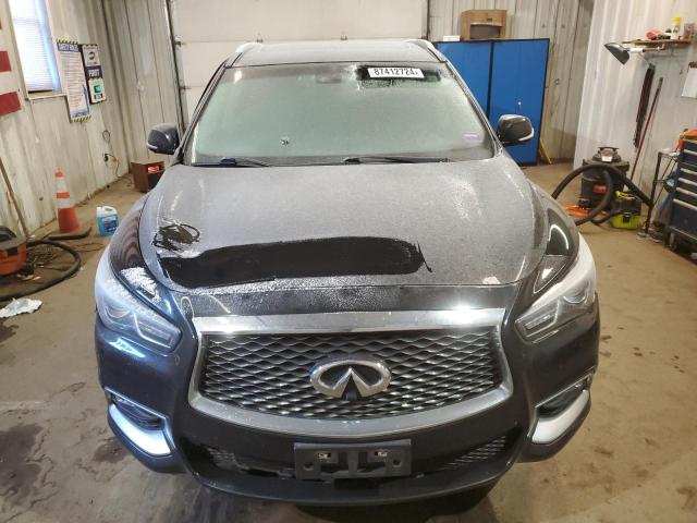 2016 INFINITI QX60 - 5N1AL0MM6GC523441