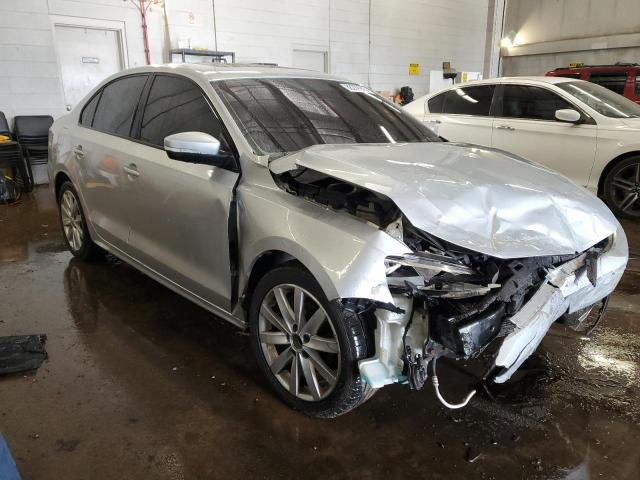 Vin: 3vwdp7ajxcm353745, lot: 88239045, volkswagen jetta se 20124