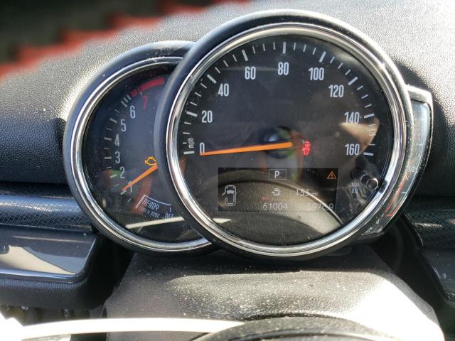 2020 MINI COOPER S C - WMWLV7C00L2M57626