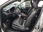 Lot #3051590074 2012 LEXUS CT 200