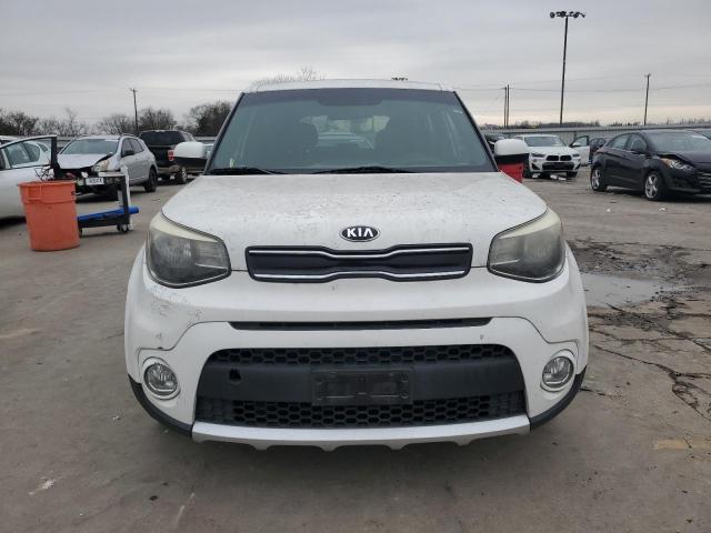 KNDJP3A51J7586776 2018 KIA SOUL