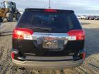 Lot #3044903002 2016 GMC TERRAIN SL