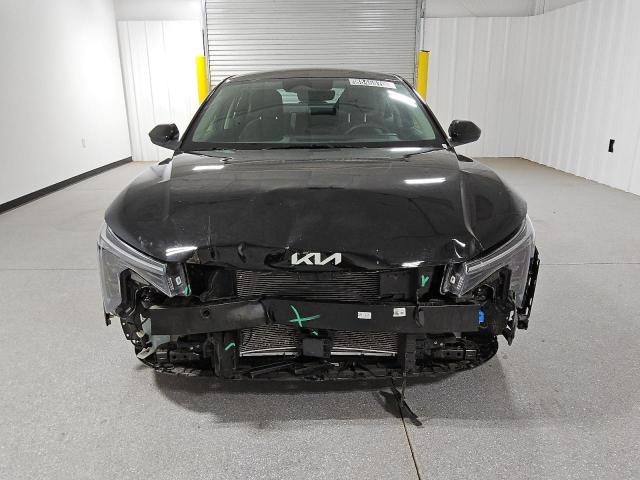 2025 KIA K4 LX 3KPFT4DE2SE005807