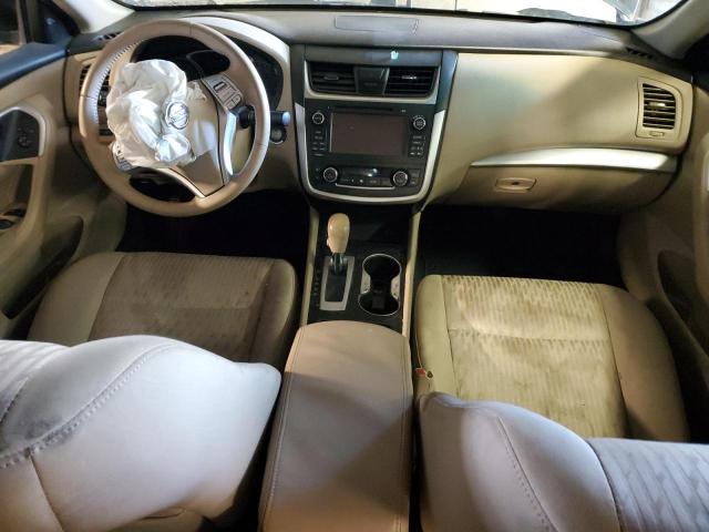 2016 NISSAN ALTIMA 2.5 - 1N4AL3AP0GC290098