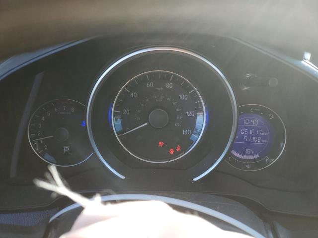 2019 HONDA FIT LX - 3HGGK5H43KM720181