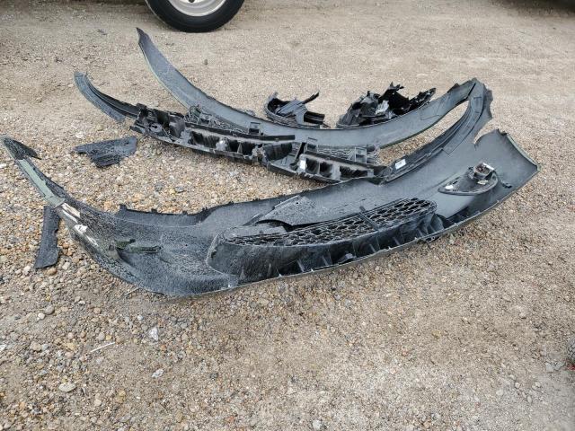 2021 DODGE CHARGER SC - 2C3CDXGJ7MH503684