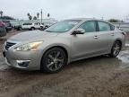 2015 NISSAN ALTIMA 2.5 - 1N4AL3APXFN369703
