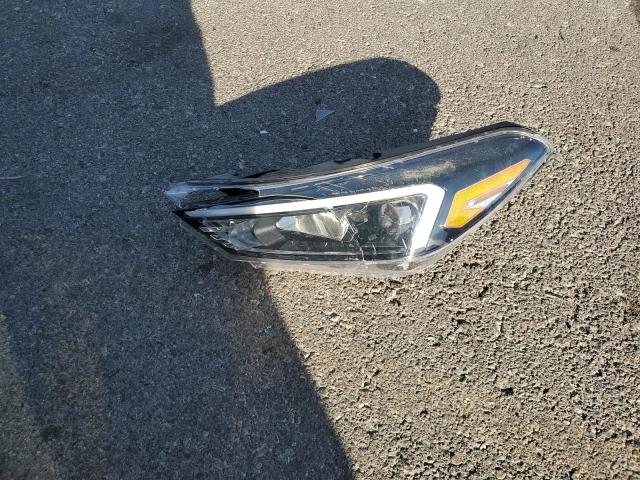 2021 TOYOTA RAV4 LE - 2T3H1RFV9MC104559