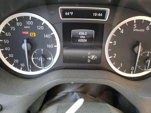 2017 INFINITI QX30 BASE - SJKCH5CP9HA028085