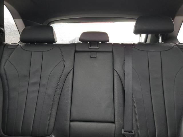 2017 BMW X5 XDR40E - 5UXKT0C5XH0S79751