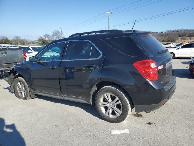 Vin: 2gnflfek9f6111927, lot: 87303474, chevrolet equinox lt 20152