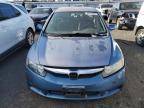 Lot #3055101978 2009 HONDA CIVIC LX