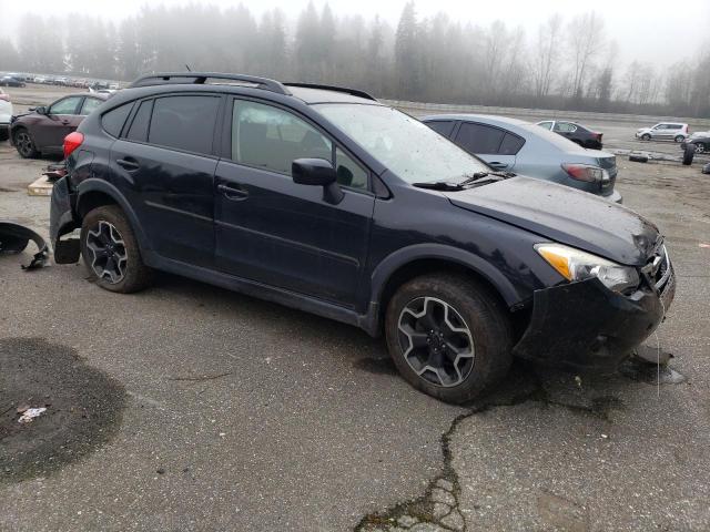 Vin: jf2gpacc4f8258930, lot: 88475355, subaru xv 2.0 premium 20154