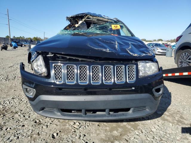 2016 JEEP COMPASS LA - 1C4NJDEB2GD717961